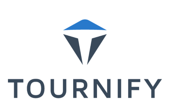 Stay up to date with the Tournify App