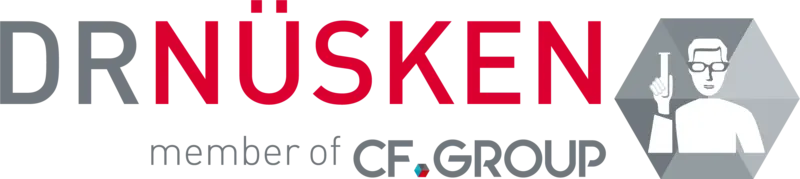 Dr. NÜSKEN Chemie GMBH