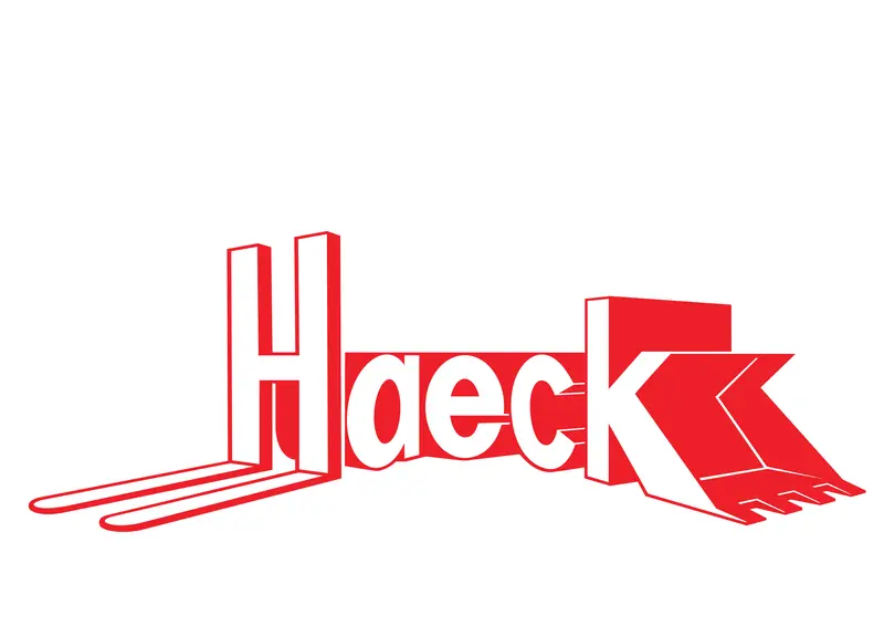 Ets. Guy Haeck et fils