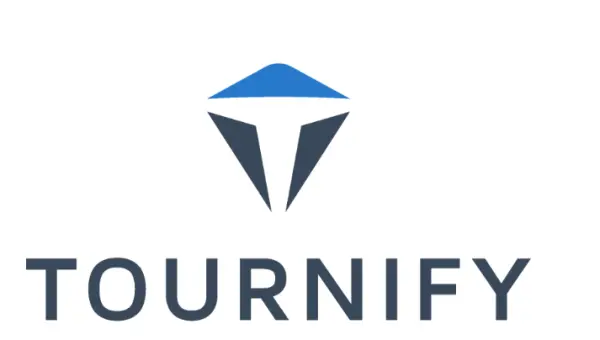 2025 Follow on Tournify